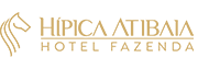 Hotel Fazenda Hípica Atibaia