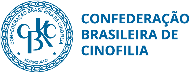 Confederação Brasileira de Cinofilia