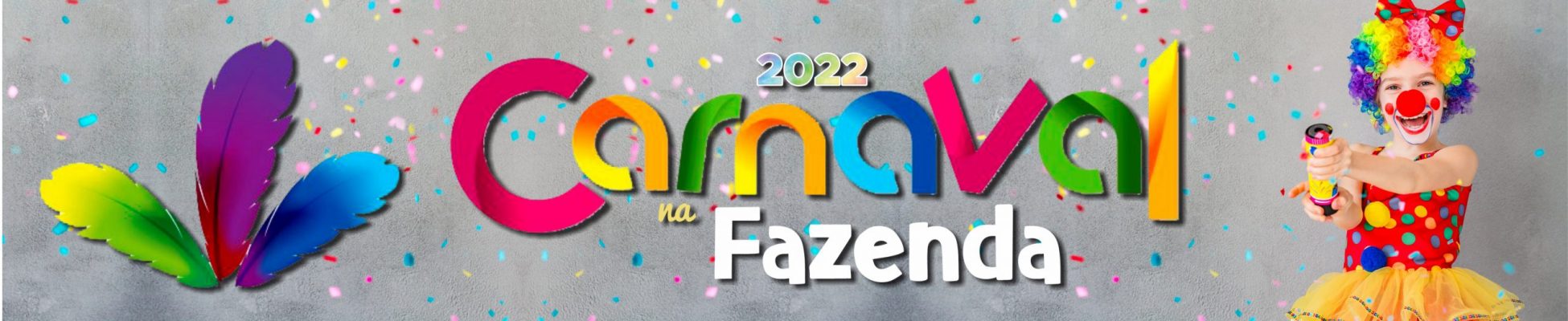 Carnaval 2022.1