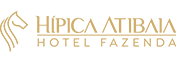 (c) Hotelfazendaatibaia.com.br